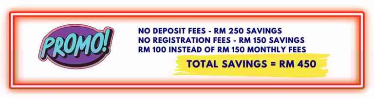 promo savings sangetam.com