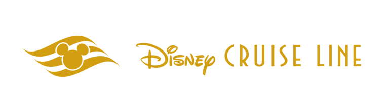 Disney Cruise Line ship offering magical family vacations with Disney-themed experiences.