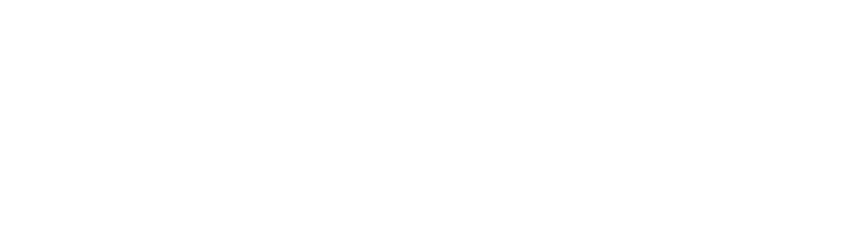 <img alt="drawing of a cat" src="...">