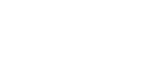 AgencyCentre.com Logo and tag line