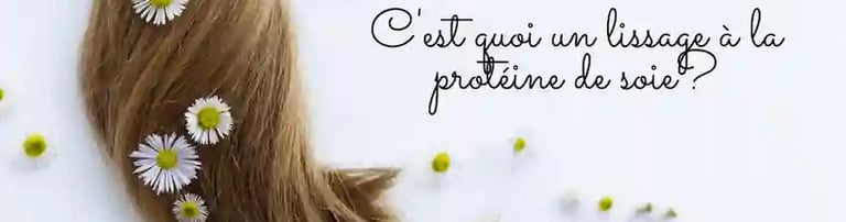 lissage proteine, lissage brésilien