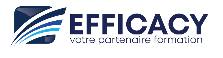 Efficacy-Cabinet-de-formation-casablanca