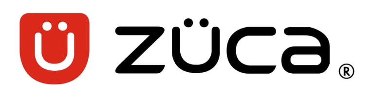 ZÜCA