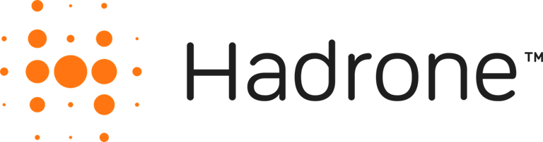 PPM / SPM  Best-in-class Project Portfolio, Catalog & Cost Management