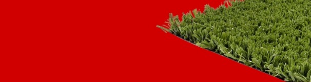 Gazons synthétiques multisport, idéal pour les terrains multisport ou les aires de jeux