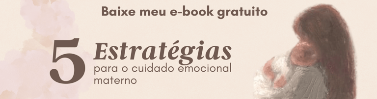Ebook Gratis