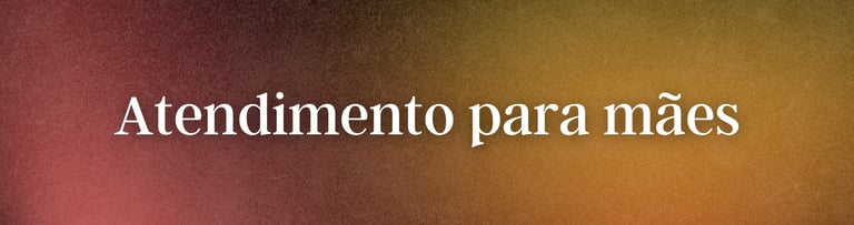 Entre em contato