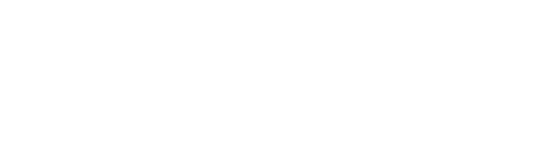 Fugitives game logo