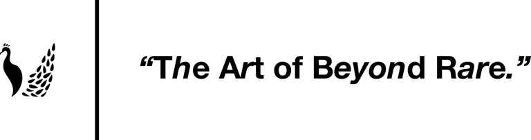 Brangus India is the culmination of this vision. Every fragrance is a carefully crafted narrative,