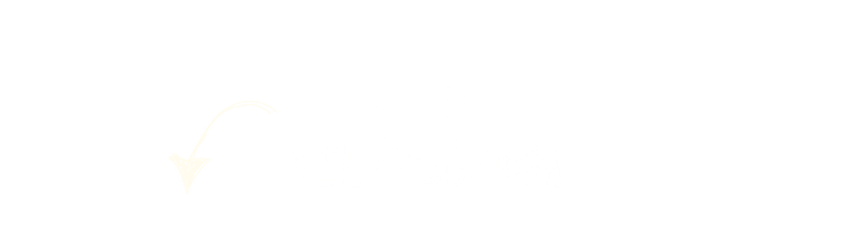 Hier zum Blog "Kilo weg"