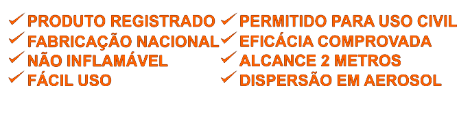 Descrição Defensor