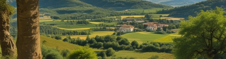 a man riding a skateboard down the side of a ramp