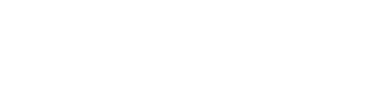 Logo-Rogga