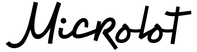 microlot logo