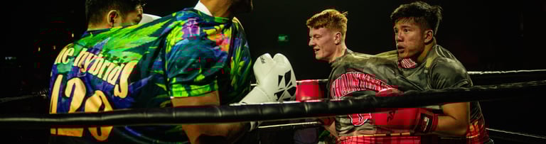 fight-circus-thailand-book-us-patong-show-2