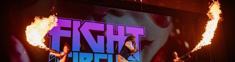 fight-circus-thailand-book-us-patong-show-1