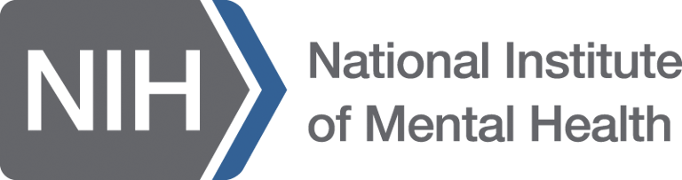 the national institute of mental health and mental health services