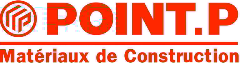 L'incontournable à Thuir pour tout les matériaux de construction