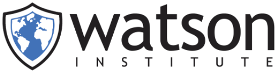 Watson Institute