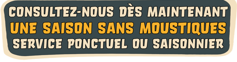 anti moustique tigre Biot 06