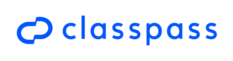 Classpass SR Club Summer Rolls yoga Pilates