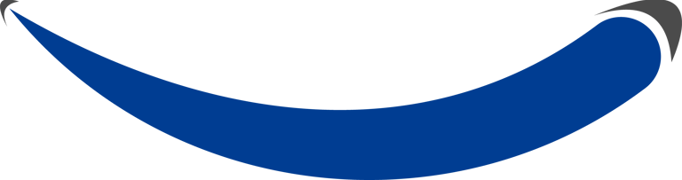 Imagem Drosdent Logo 8