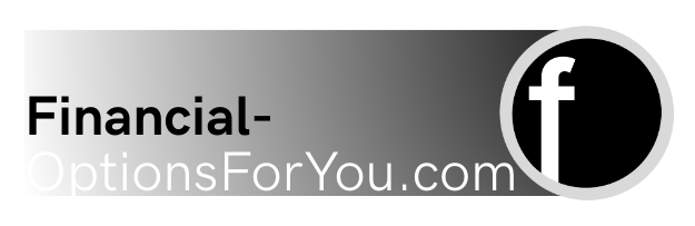 Financial Options For You Website logo