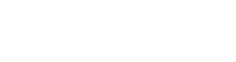 logo eventhub