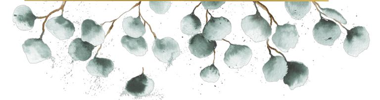 massages bien-être et soins naturels