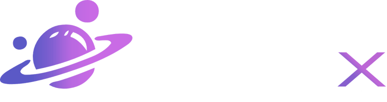 Logo GenesiX