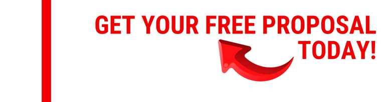 Free Proposal