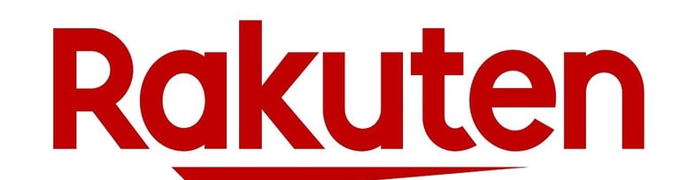 Rakuten