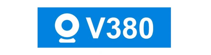 Can you make the background transparent only the letters and the numbers appear