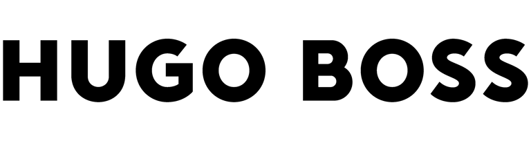 cotton candy cart corporate event