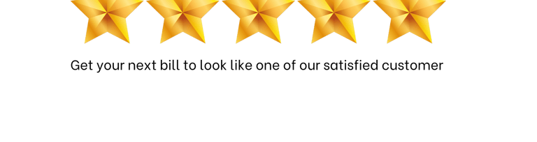 guarantee the satisfaction and solution after installing and maintaining solar panel service