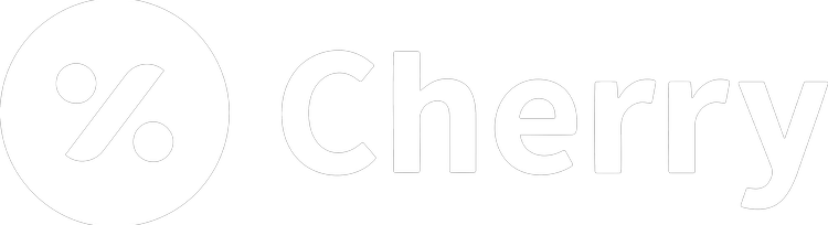 Cherry Financial Services aiding treatment services via payment plans