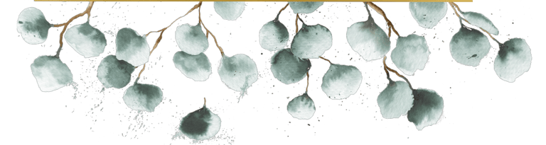 massages bien-être et soins naturels