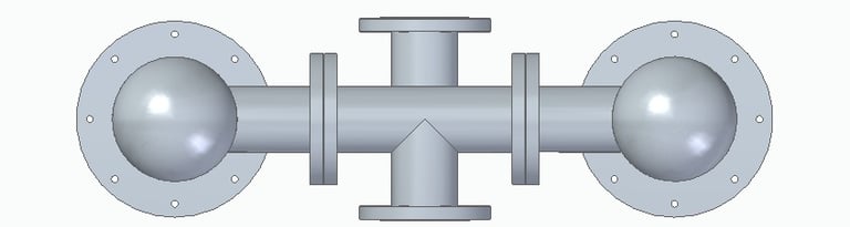 1. Top-Rated Freelance CAD Designer for Gulf Countries (UAE, KSA, Qatar) Best freelance CAD expert i