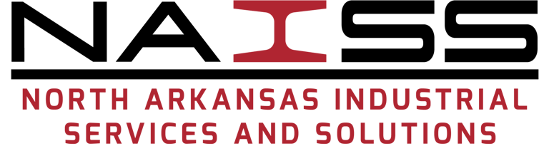 NAISS Logo Careers