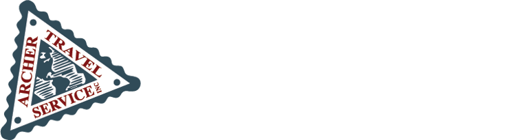 Contact Stacy Russell With Archer Travel Services Today!