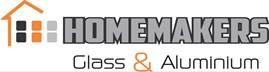 Homemakers Glass & Aluminium