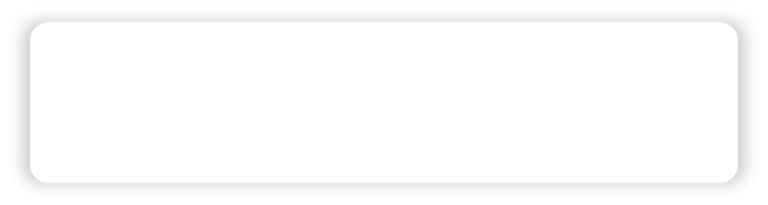 Caixa de texto