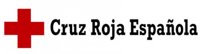 cruz roja española doñar