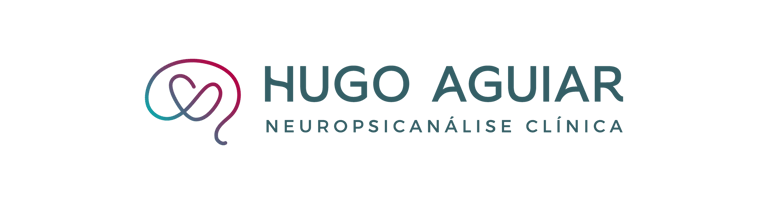 HUGO AGUIAR PSICANALISE CLINICA