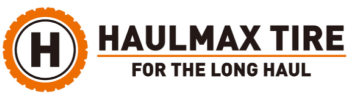 Haulmax Tire