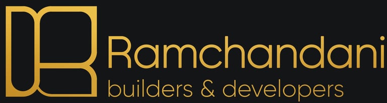 Ramchandani Builders & Developers