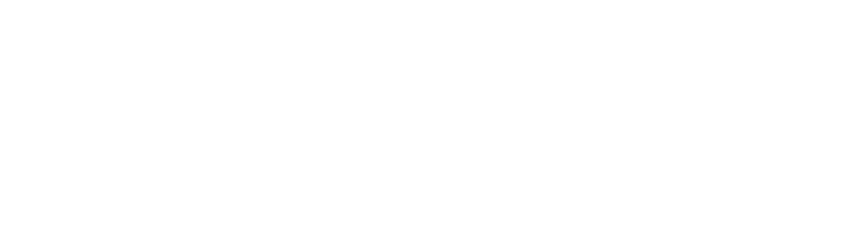Logotipo Blender