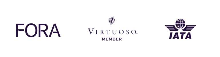 Personalized Travel | Business Events | SK Travel Co