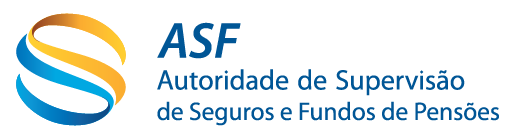 Insurance and Pension Funds Supervisory Authority