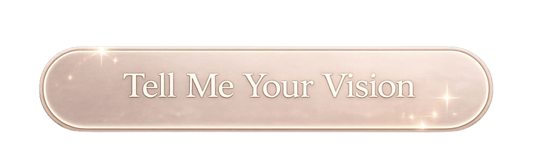 request custom design services
